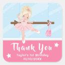 Search for blonde girl stickers Thank you
