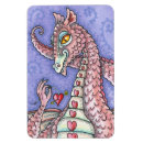 Search for fantasy dragon magnets Creature