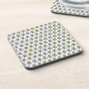 Search for daisy coasters Nature