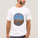 Search for indicator tshirts Attitude