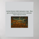 Search for ancients posters Ancient history