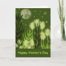 Search for moon mothers day cards Stars