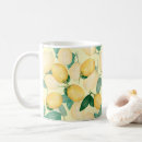 Search for summer bloom mugs Watercolor