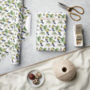 Search for monstera wrapping paper Colourful