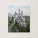 Search for king and queen puzzles Fairytale