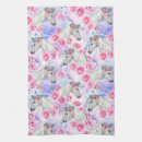 Search for unicorn tea towels Horn