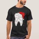 Search for dental christmas tshirts Assistant