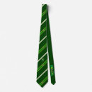 Search for brazilian ties Modern