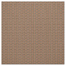 Search for 70s flower fabric Vintage