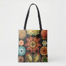 Search for biology bags Marine life