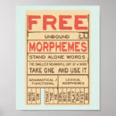 Search for funny grammar posters English teacher