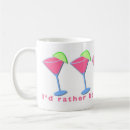Search for cocktail mugs Cosmopolitan