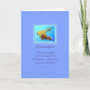 Search for pineapple birthday cards Summer