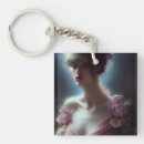 Search for beautiful lady key rings Woman