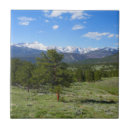 Search for scenic tiles Summer