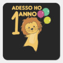 Search for 1 year old stickers Sweet
