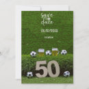 Search for beer 50th birthday invitations Date