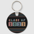 Search for college graduate key rings High school graduation