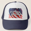 Search for vietnam veteran hats Army