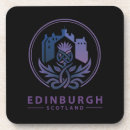 Search for edinburgh coasters Scotland