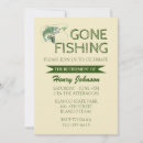 Search for bass fish invitations Fishing