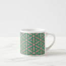 Search for moroccan mugs Ethnic