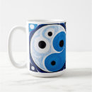 Search for modernist mugs White