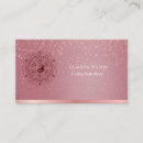 Search for yin business cards Spiritual