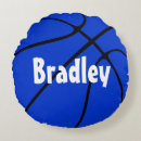 Search for team” baby kids Athlete