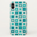 Search for round dots iphone cases Colourful