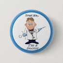 Search for syringe badges Medicine