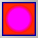 Search for flashing posters Images
