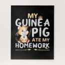Search for guinea pig puzzles Funny