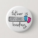 Search for loading badges Pregnant