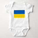 Search for ukrainian baby Ukraine