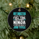 Search for theatre christmas tree decorations Cinema