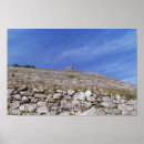 Search for machu picchu posters Inca