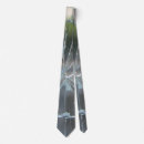 Search for window ties Funny