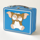 Search for furry comics Gizmo