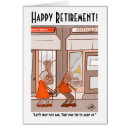 Search for funny getting old jokes cards Aging