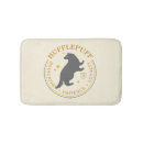 Search for pride bath beauty Magic