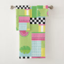 Search for watermelon bathroom accessories Fun