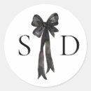 Search for black ribbon stickers Formal