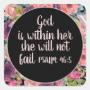 Search for god is within her crafts party Bible verse