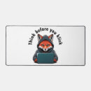 Search for hacker mousepads Coding