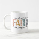 Search for catholic quotes mugs Modern