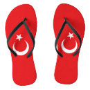 Search for turkish clothing Flag of turkey