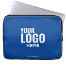 Search for logo laptop cases Promotional items