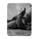 Search for fine art seasonal cards Portrait
