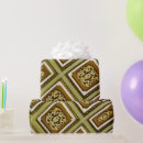 Search for photograph wrapping paper Abstract